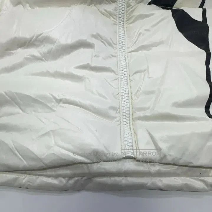 Moncler Moncler Kids Logo Print Hooded Down Jacket. Size US M / EU 48-50 / 2 - 3 Thumbnail