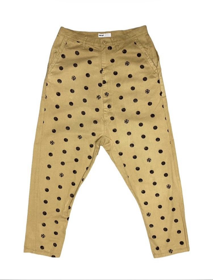 Issey Miyake Bundle Issey Miyake Size M / US 6-8 / IT 42-44 - 2 Thumbnail