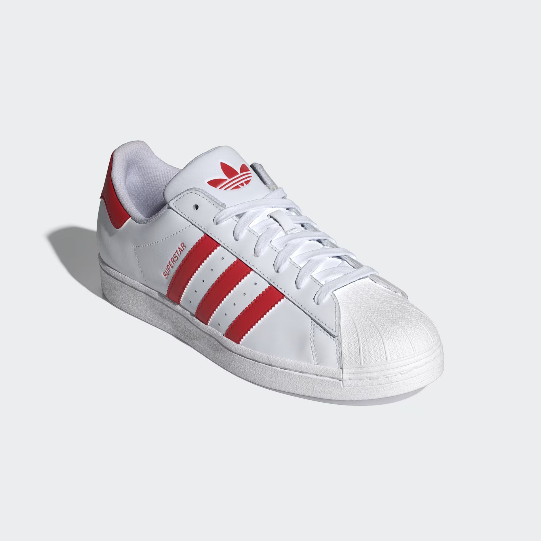 Replacement Laces Adidas Superstar Laces Length Superstar Adidas