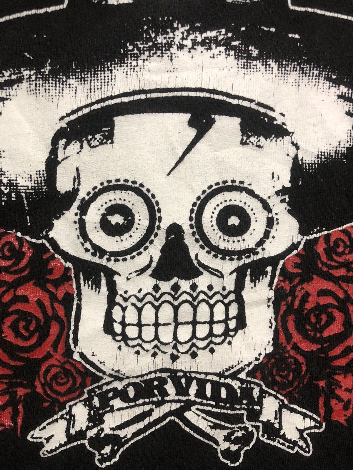 Band Tees × Sublime Sublime America ska punk tee Size US M / EU 48-50 / 2 - 5 Thumbnail