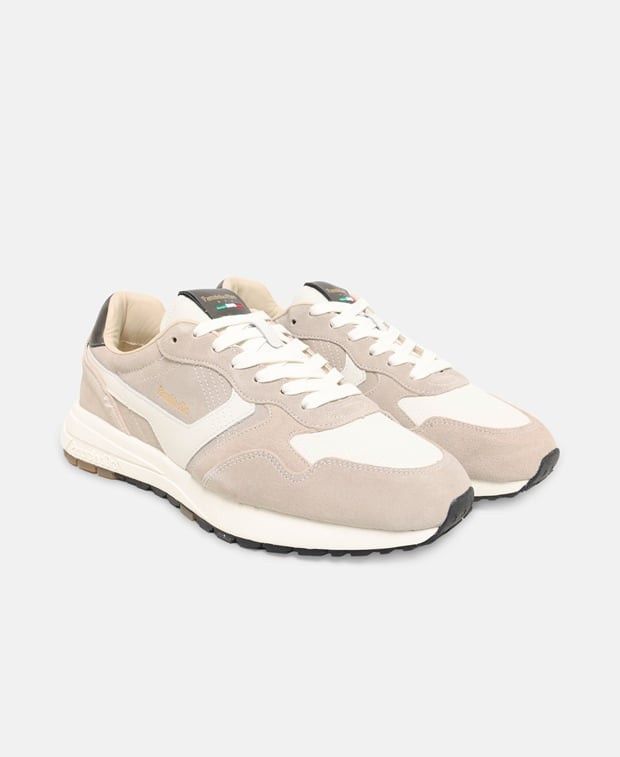 Pantofola d'Oro Camminare IV Sneakers Size US 8 / EU 41 - 1 Thumbnail