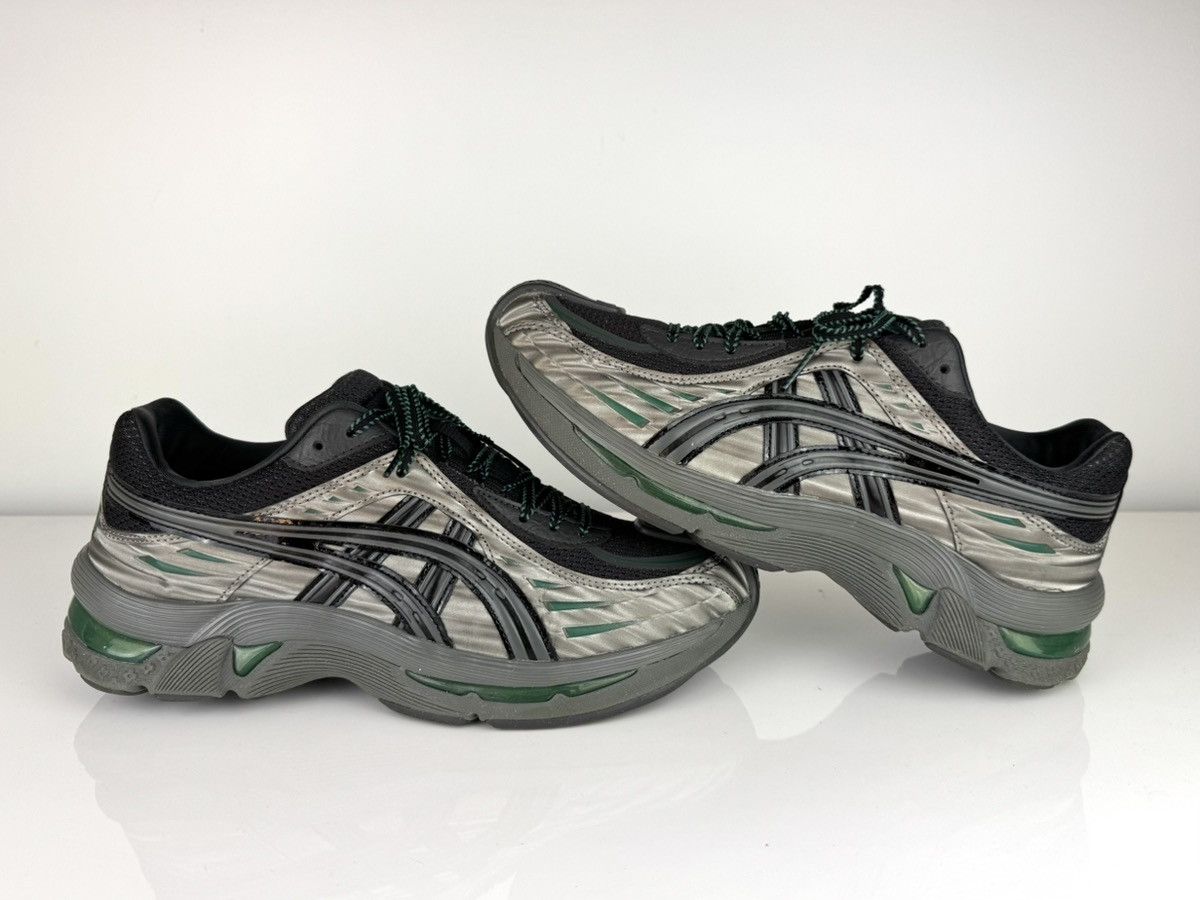 Asics × Kiko Kostadinov KIKO KOSTADINOV ASICS Size US 8.5 / EU 41-42 - 2 Thumbnail