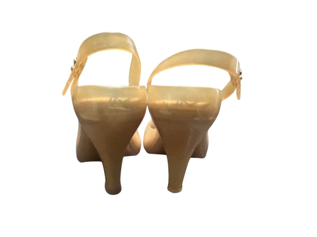 Vivienne Westwood Vivienne Westwood x Melissa | Grailed