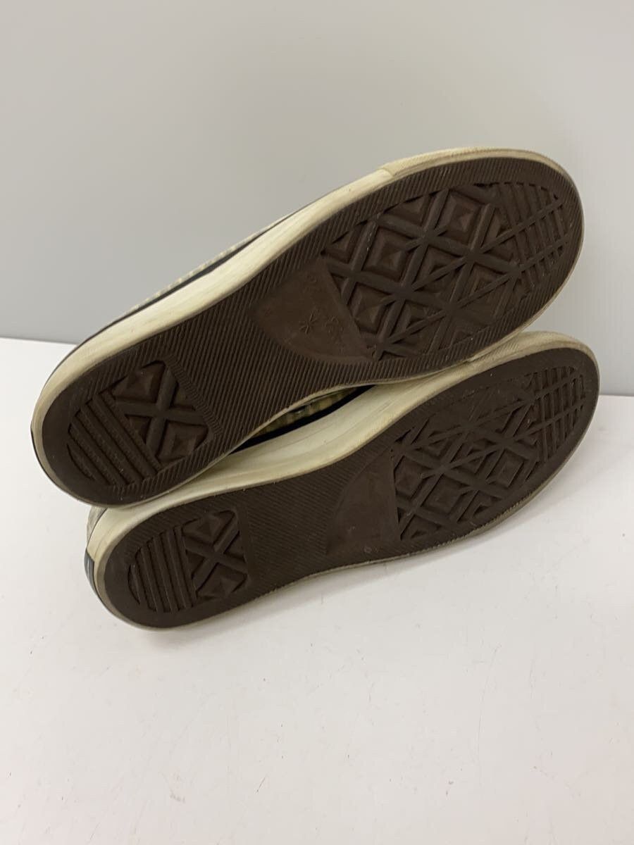 Undercover Undercover Cnvs LoCut Snkrs Blk Size US 8 / EU 41 - 4 Thumbnail