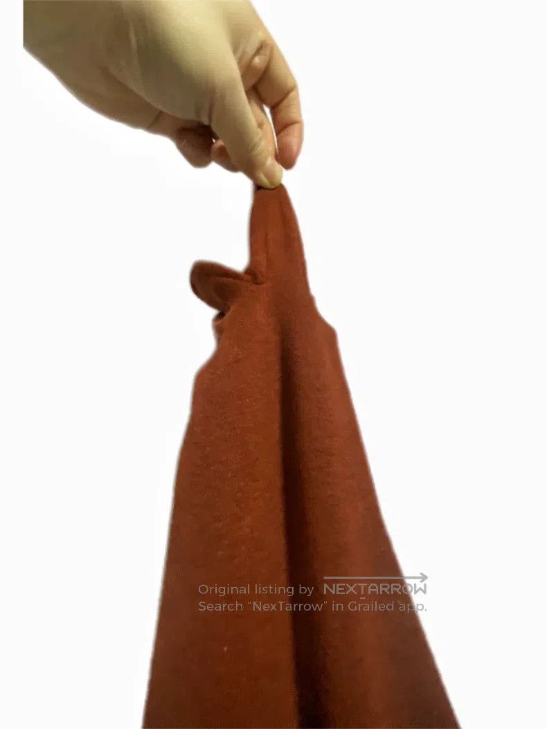 Other yohji yamamoto Gloves Size ONE SIZE - 6 Thumbnail