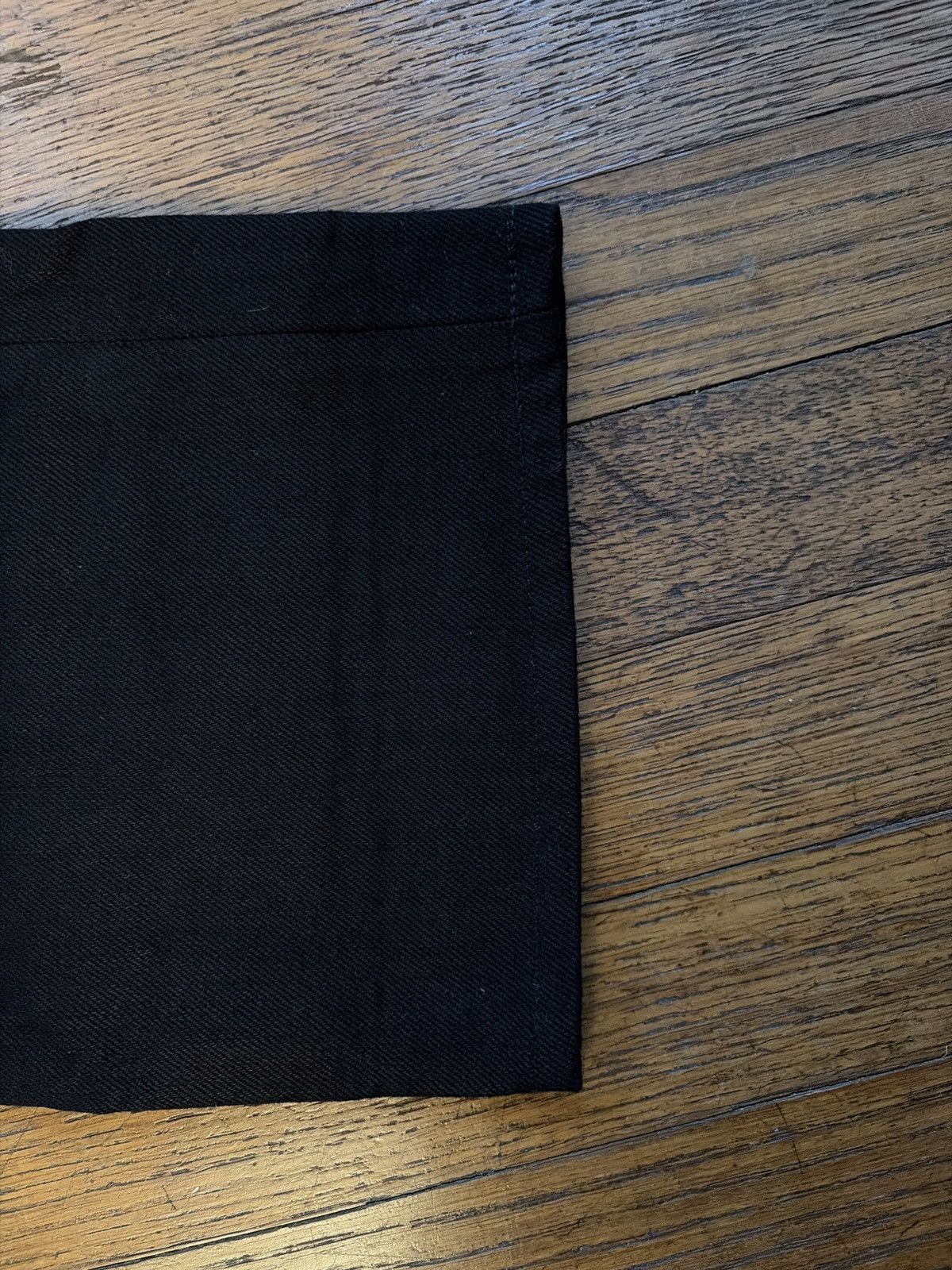 3sixteen CS220x Size US 30 / EU 46 - 6 Thumbnail