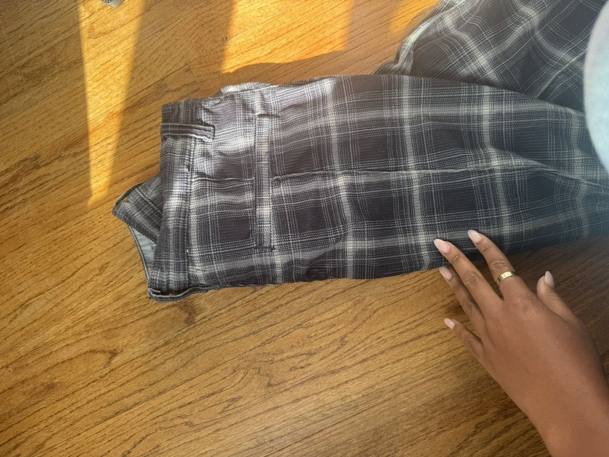 Jaded London Jaded London pants Size 32" / US 10 / IT 46 - 1 Thumbnail