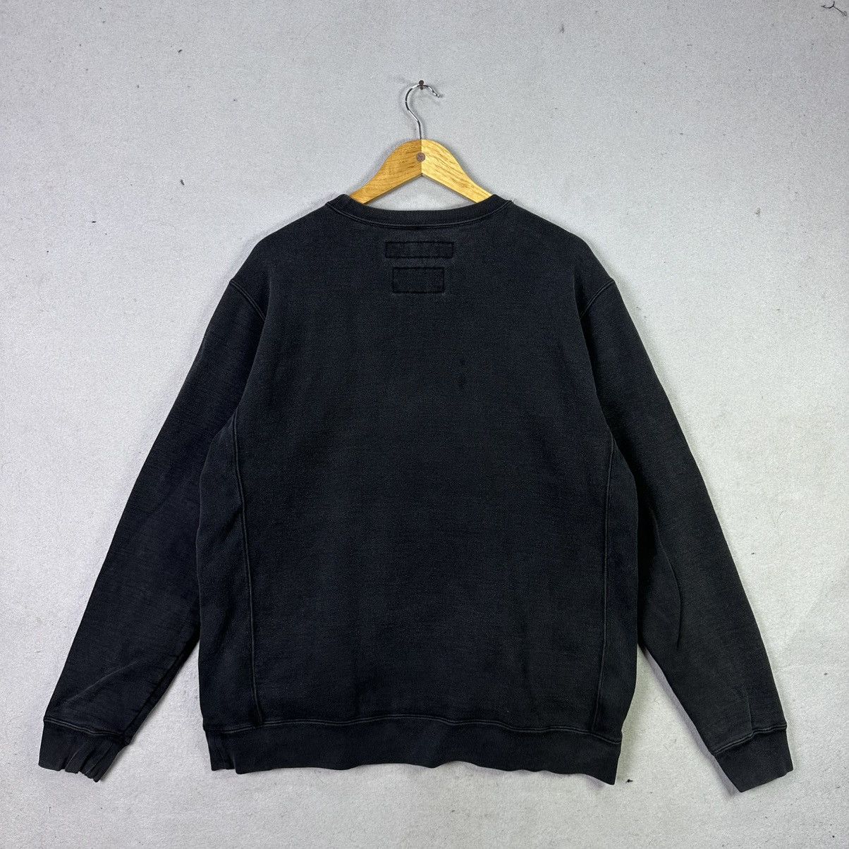 Neighborhood Vintage Neighborhood Tokyo Japan Sweatshirt Size US L / EU 52-54 / 3 - 4 Thumbnail