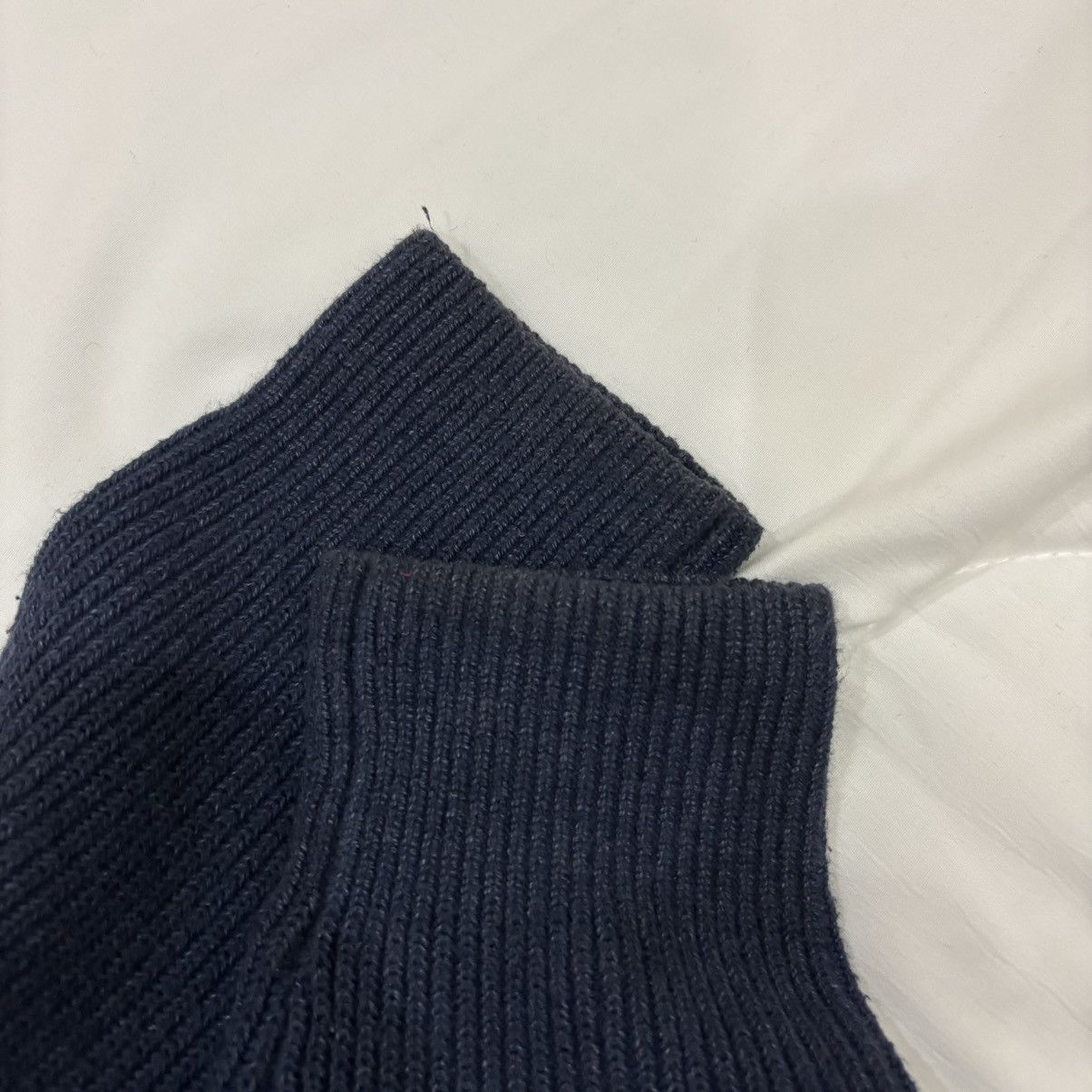 Polo Ralph Lauren Polo Ralph Lauren Knitwear Size US M / EU 48-50 / 2 - 8 Thumbnail