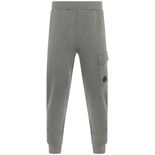 o1g2r1mq0823 Jogging in Grey