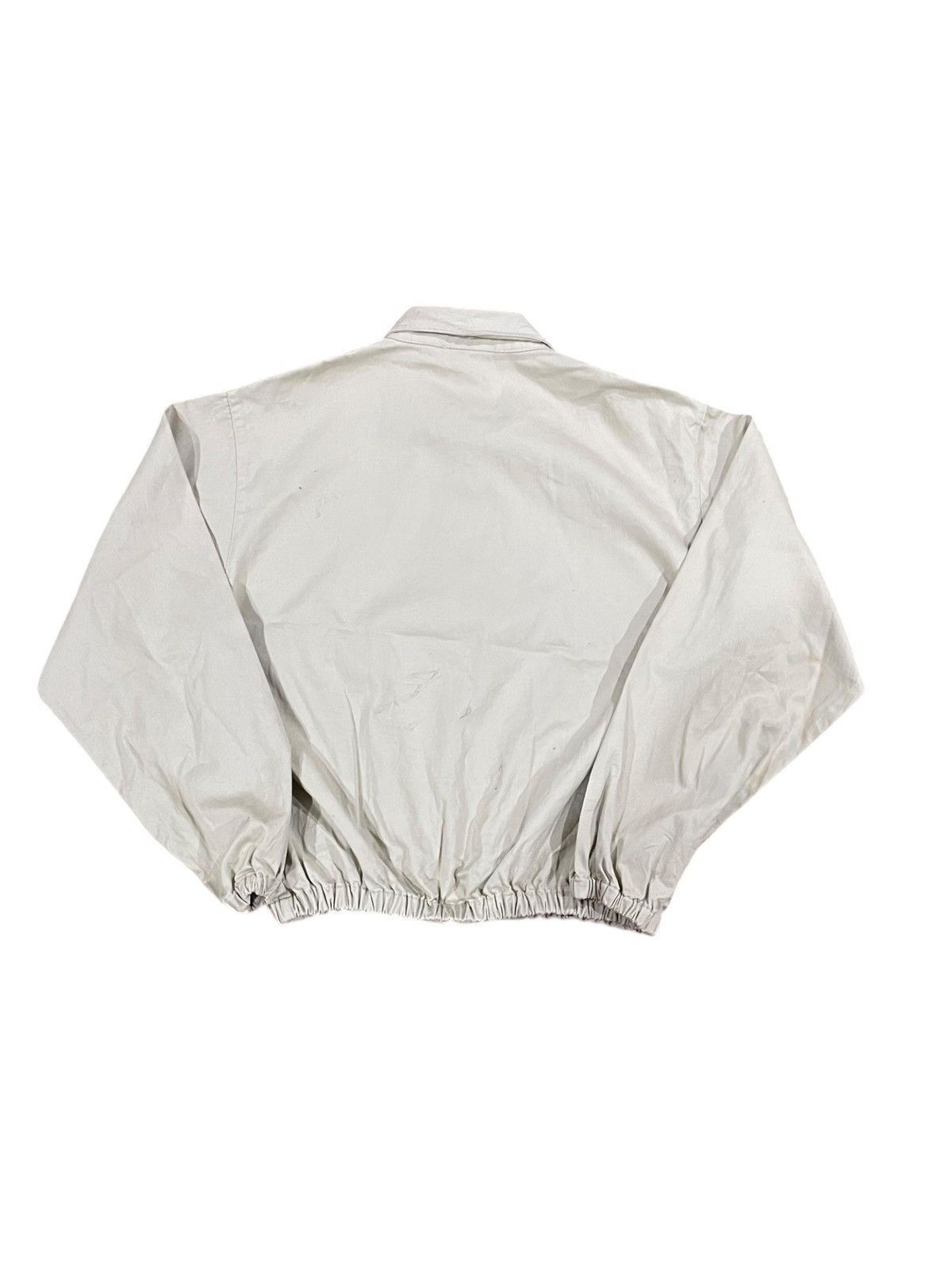 Designer × Polo Ralph Lauren Polo Jacket Size US XL / EU 56 / 4 - 18 Thumbnail