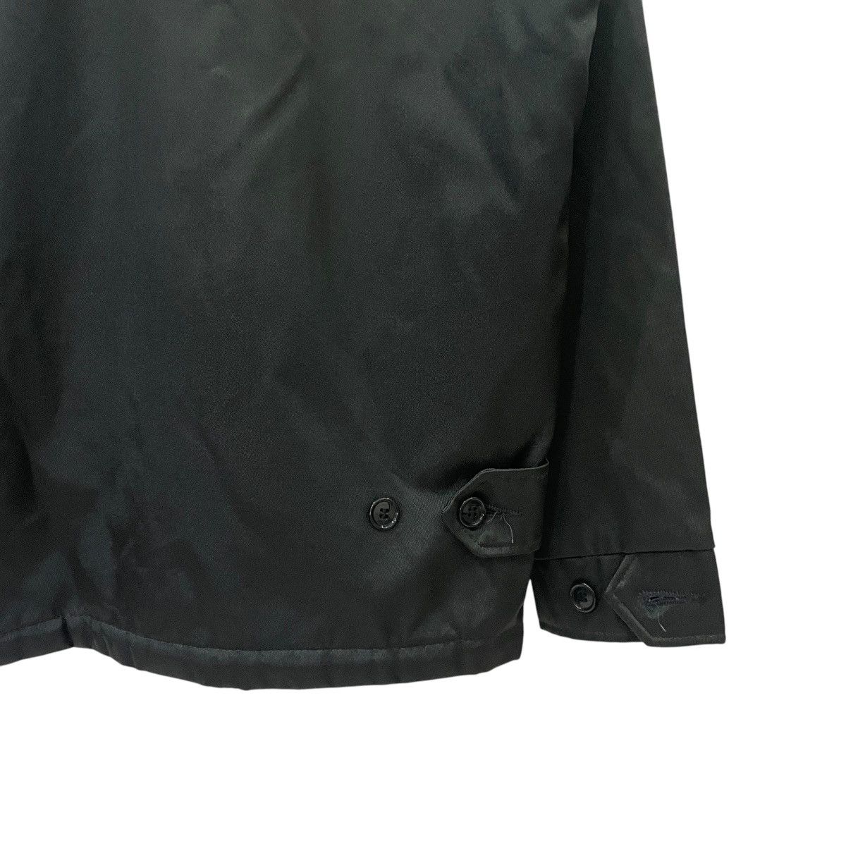 I. Spiewak And Sons Vintage 90s Spiewalk Titan Jacket Size US M / EU 48-50 / 2 - 11 Thumbnail