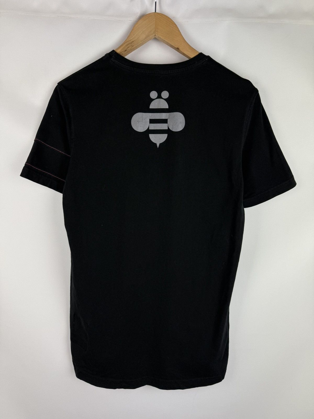 Rapha Rapha Manchester Men’s Cycling T Shirt Size M Size US M / EU 48-50 / 2 - 14 Thumbnail