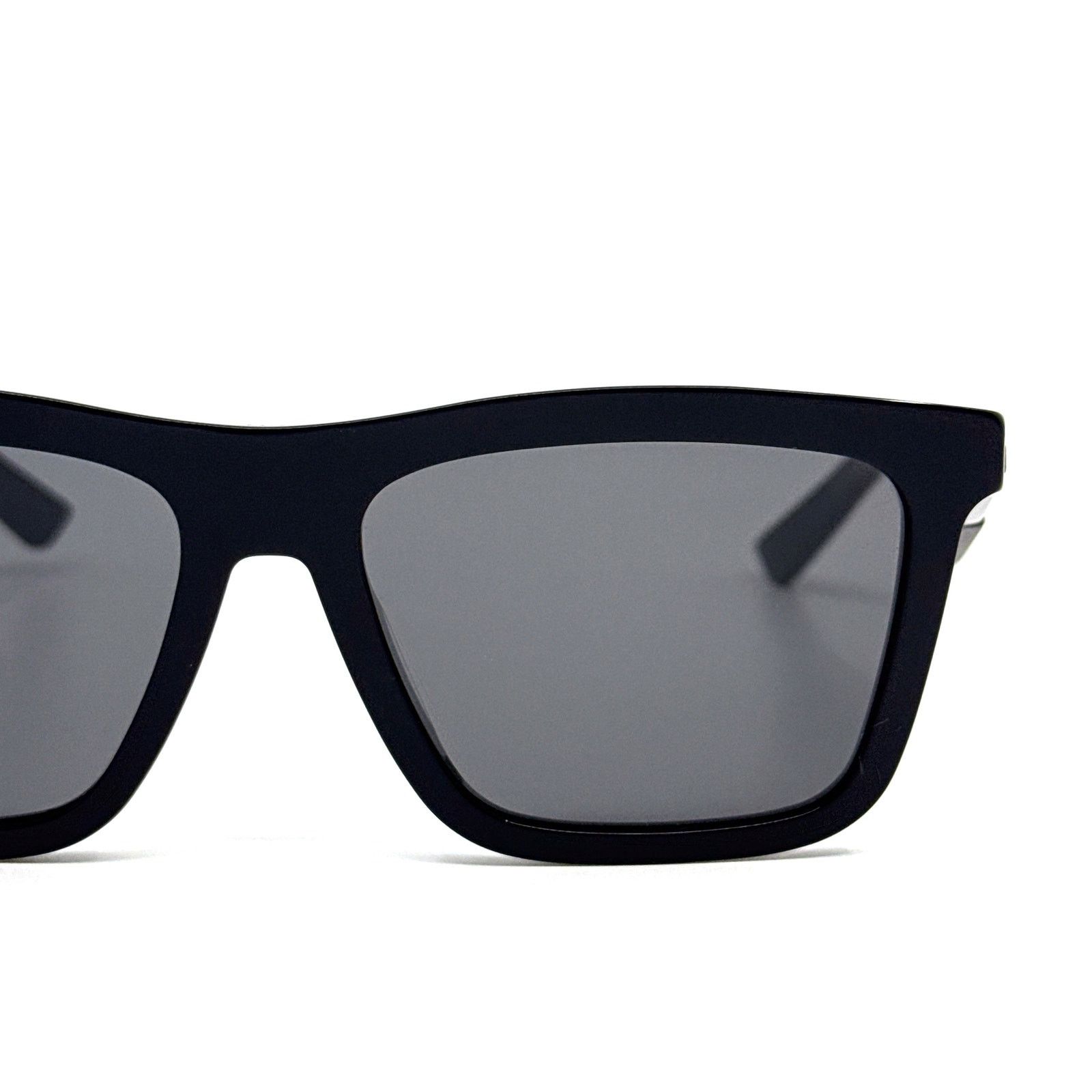 Dior New! CHRISTIAN DIOR Sunglasses B27 S1I 10A0, Authentic Size ONE SIZE - 5 Thumbnail
