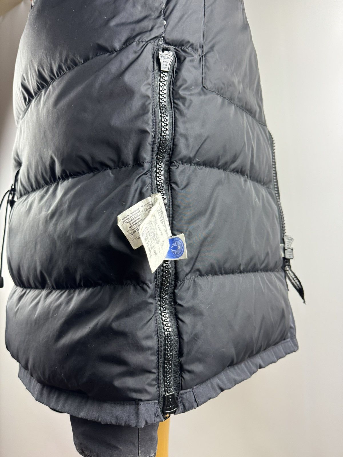 Canada Goose × Vintage Canada Goose Parka Constable Size US S / EU 44-46 / 1 - 16 Thumbnail