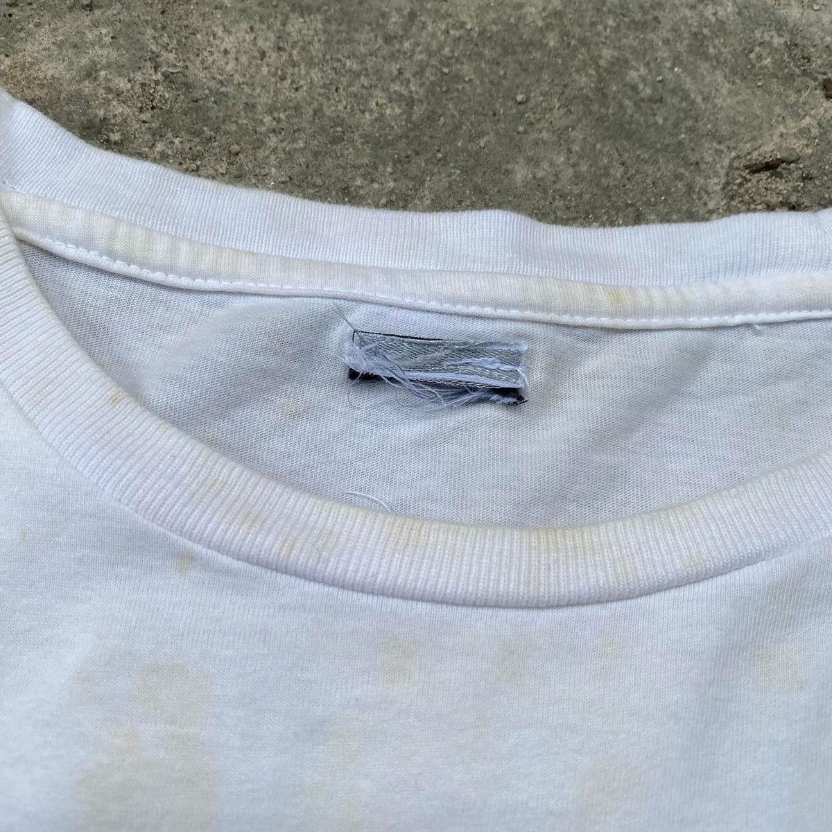 Diesel RARE ‼️ 55DSL • Diesel Size US M / EU 48-50 / 2 - 5 Thumbnail