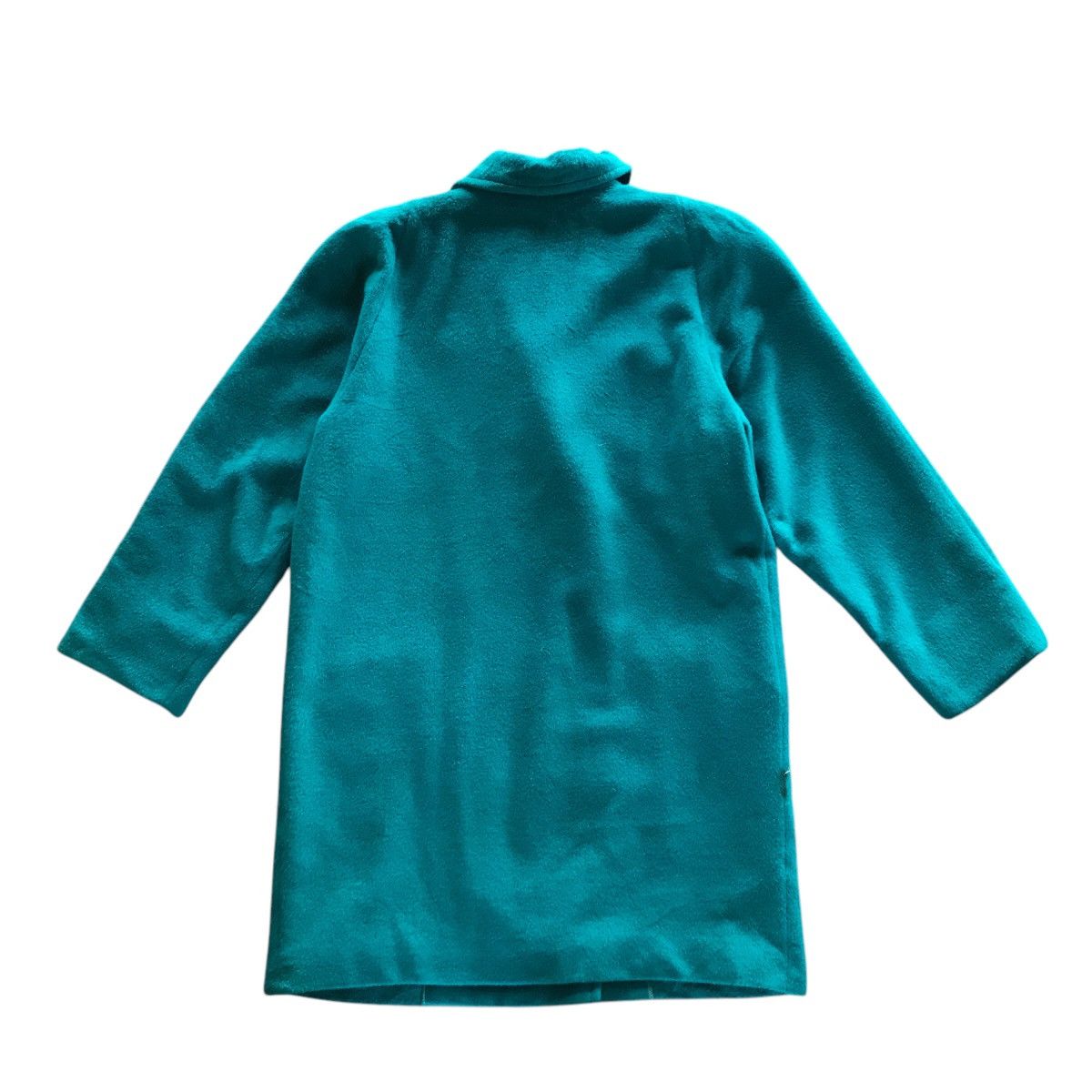 Christian Dior Monsieur Vintage Christian Dior Modele Exportation Wool Jacket Size US M / EU 48-50 / 2 - 7 Thumbnail