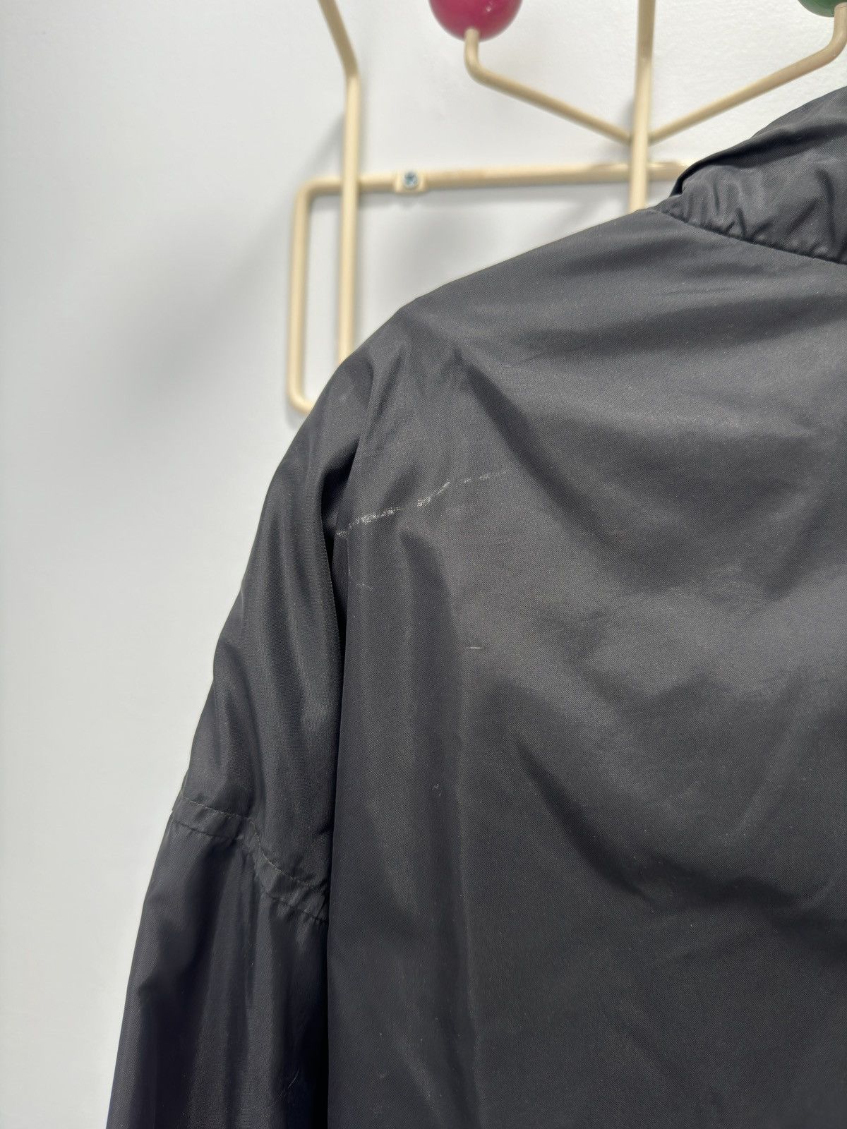 Nike × Vintage Vintage Nike Windbreaker Size US XL / EU 56 / 4 - 6 Thumbnail