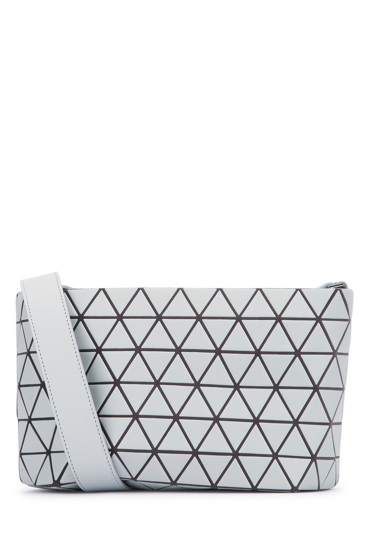 Issey Miyake Bao Bao Crystal Matte Size ONE SIZE - 1 Thumbnail