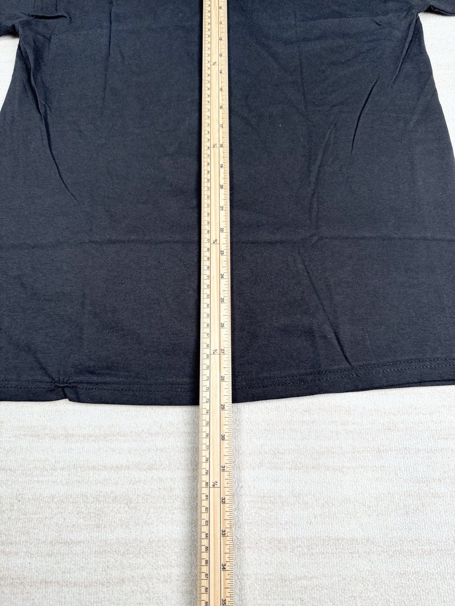 Vintage diablo blizzard Hans tee Size US L / EU 52-54 / 3 - 7 Thumbnail