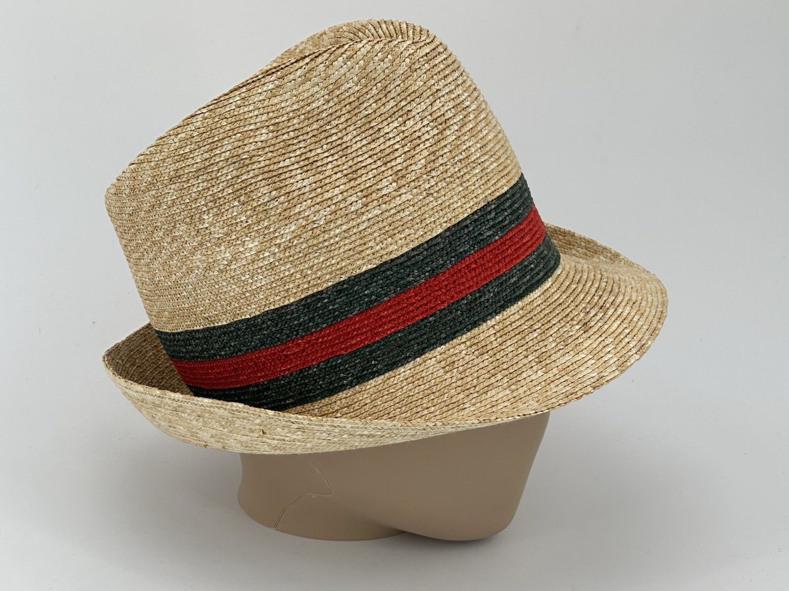 New Gucci Hats Size-L-58cm