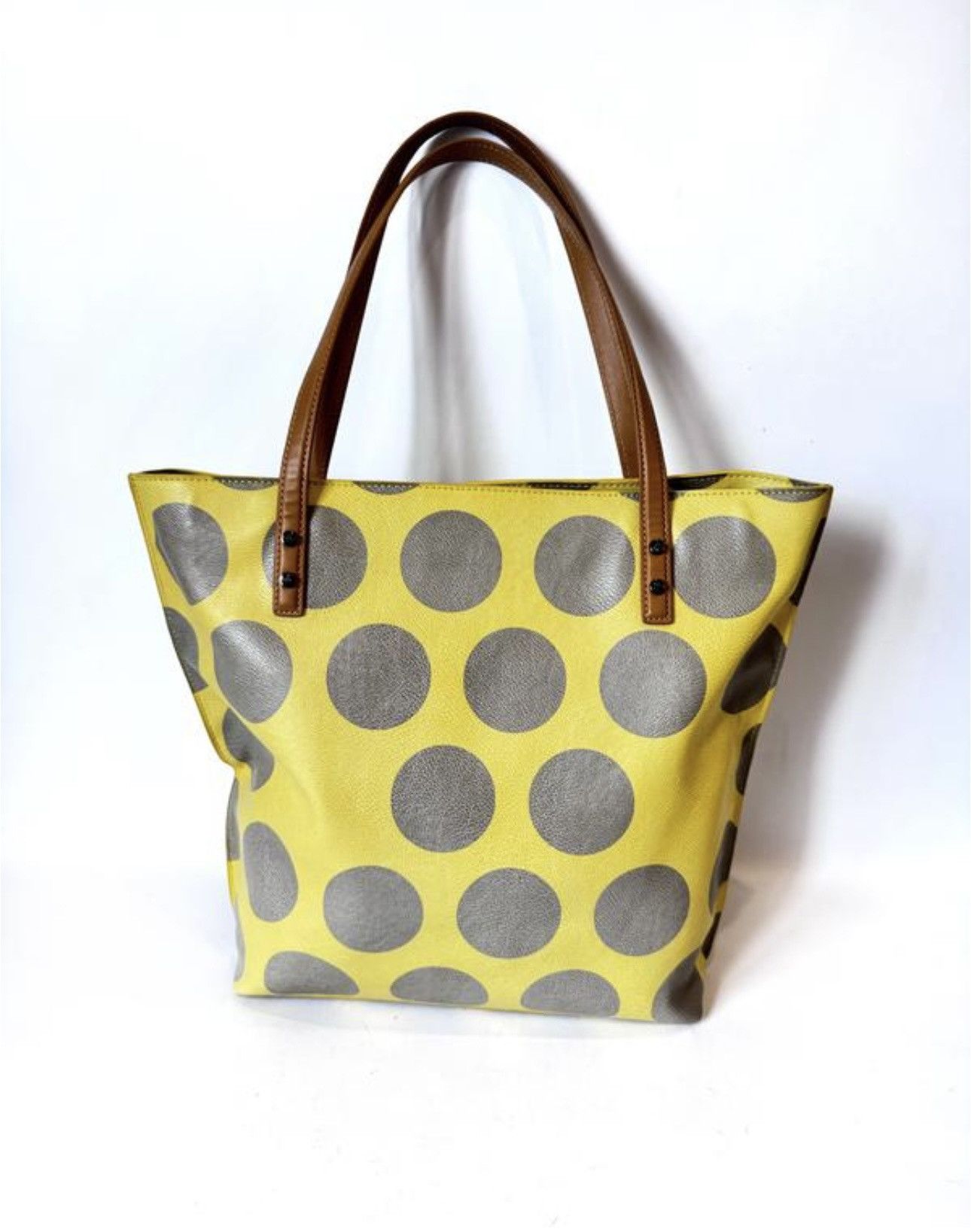 Vivienne Westwood Vivienne Westwood yellow Easter bunny bag Size ONE SIZE - 5 Thumbnail