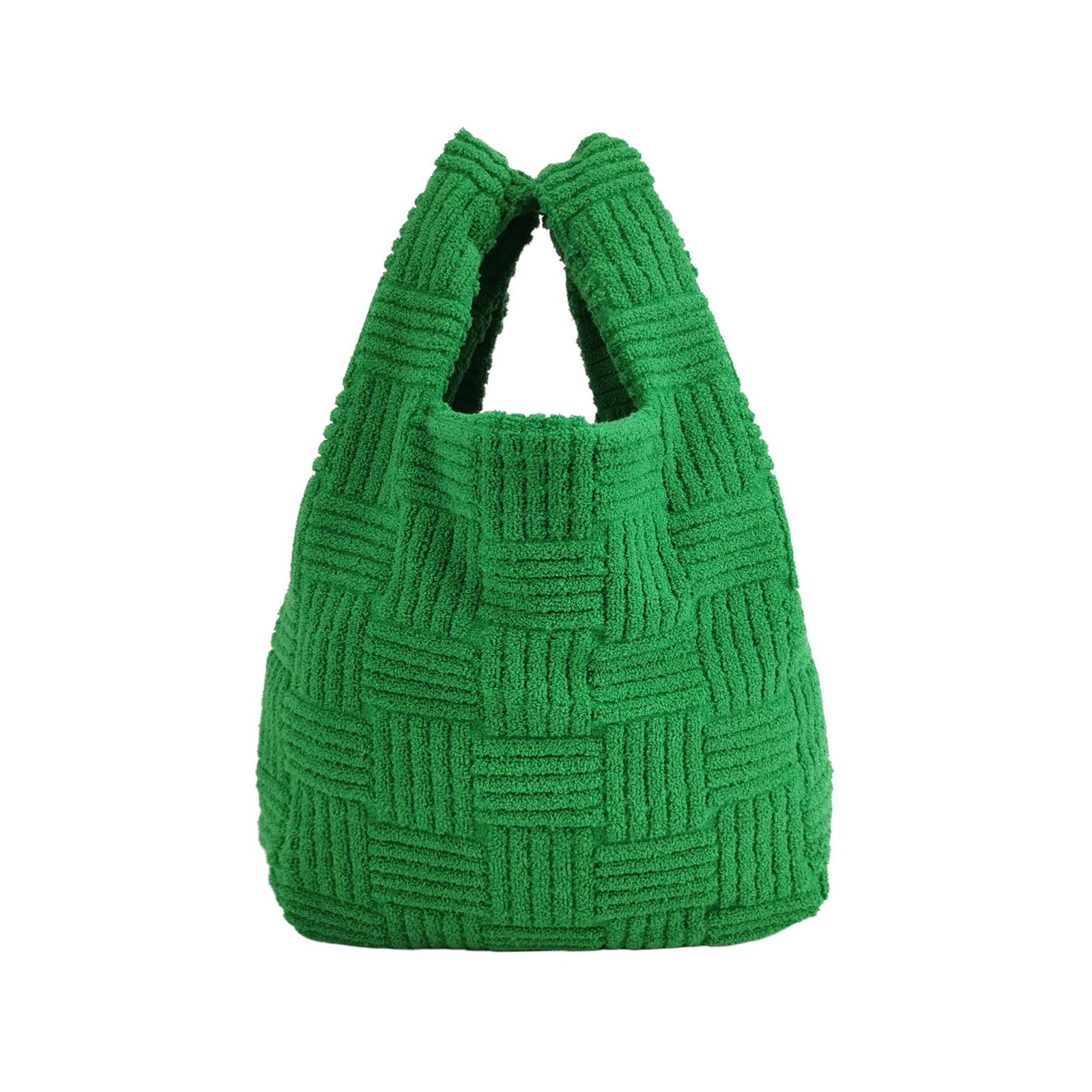Bottega Veneta Bottega Veneta Women os Tote Bags Size ONE SIZE - 1 Thumbnail
