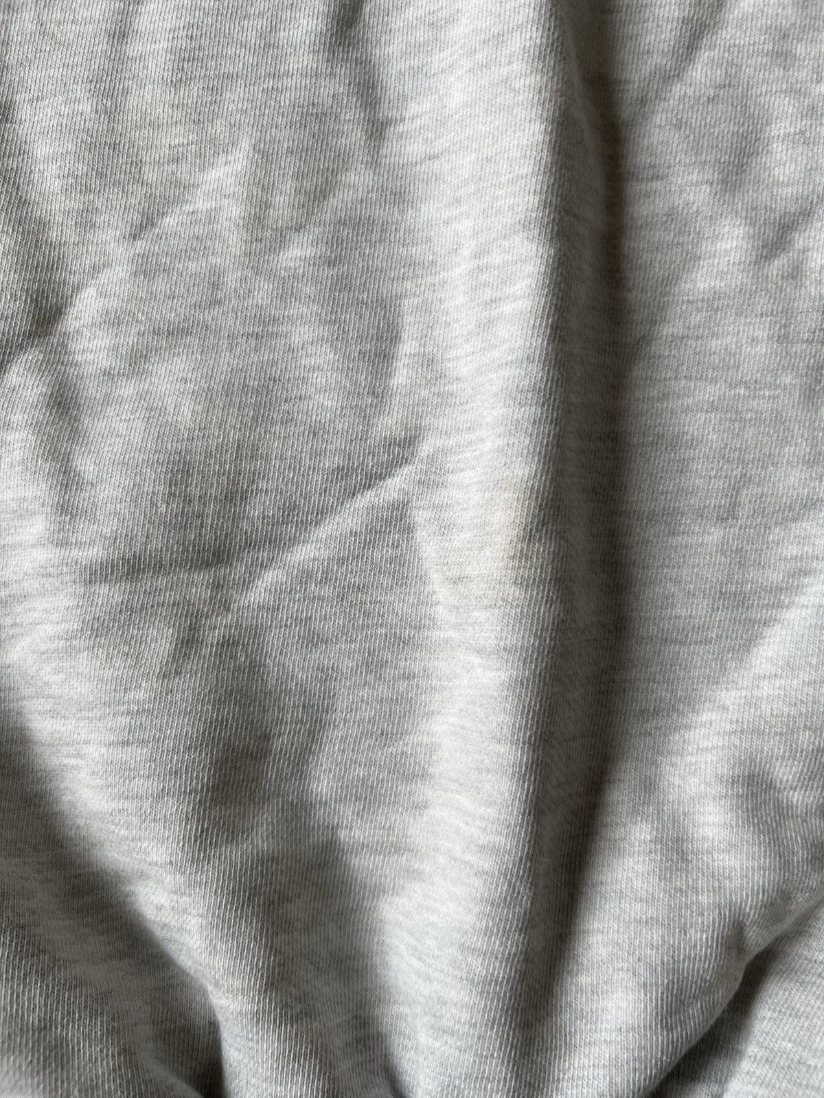 Northern Reflections × Vintage Vintage 90s Northern Elements Golf Crew Sweatshirt Size US L / EU 52-54 / 3 - 4 Thumbnail