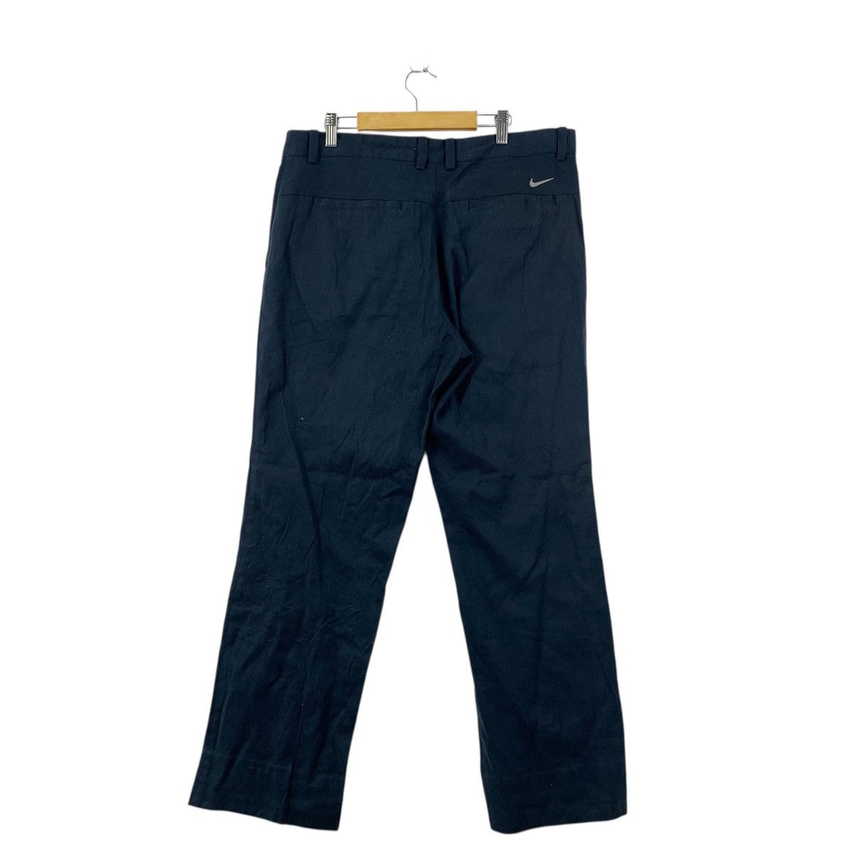 Nike NIKE GOLF COLLECTION Tour Performance Pant Trouser Bottom Size 36" / US 14 / IT 50 - 1 Thumbnail