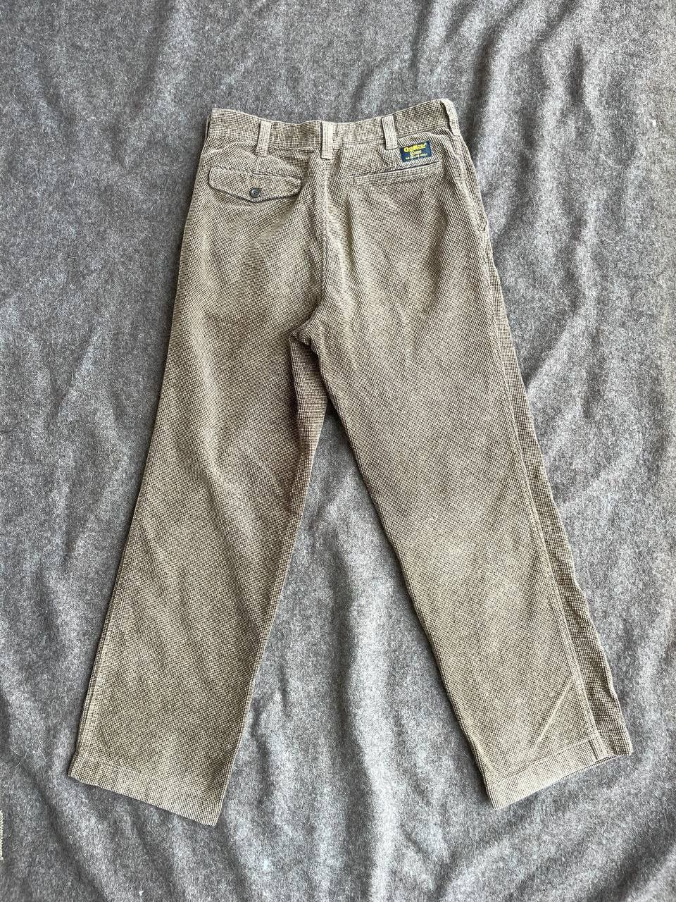Oshkosh OshKosh Pants Size US 31 - 3 Thumbnail