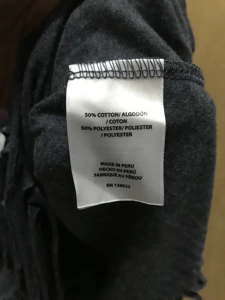 Other Idyllwind Fueled by Miranda Lambert Shirts Size L / US 10 / IT 46 - 5 Thumbnail