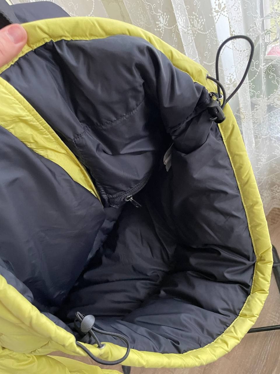 The North Face The North Face 700 Nuptse Down Puffer Jacket Size US S / EU 44-46 / 1 - 11 Thumbnail