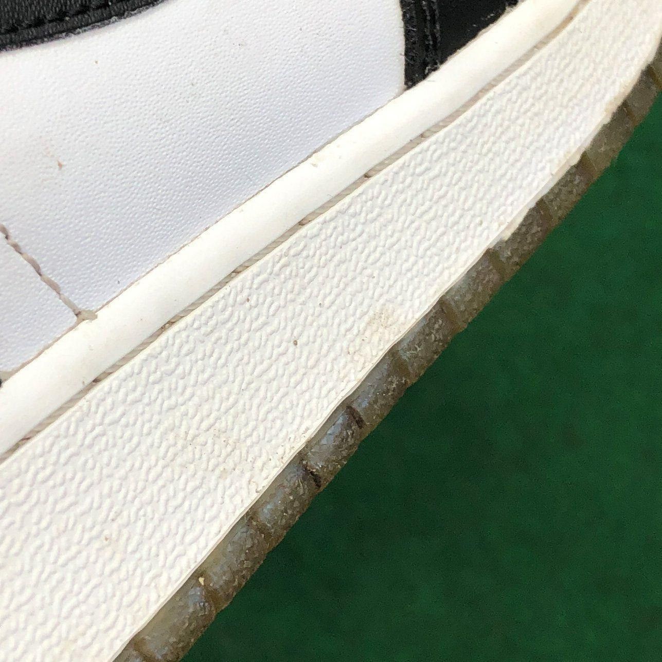 Jordan Brand Pre-Owned Air Jordan 1 Retro 'All Star Chameleon' - Size 6.5 Size US 6.5 / EU 39-40 - 9 Thumbnail