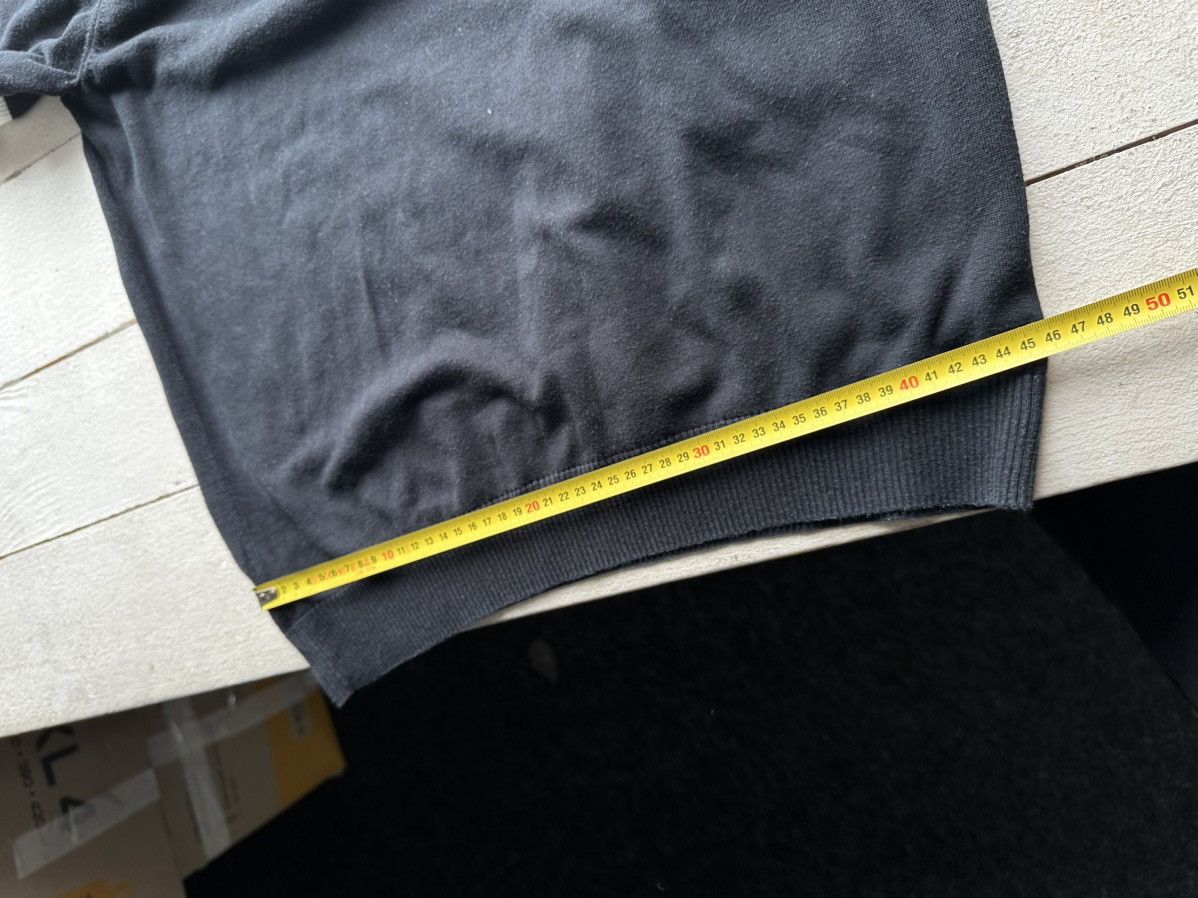 Fred Perry VNTG🚨 FRED PERRY POLO WITH LOGO Y2K RARE CASUALS Size US L / EU 52-54 / 3 - 13 Thumbnail