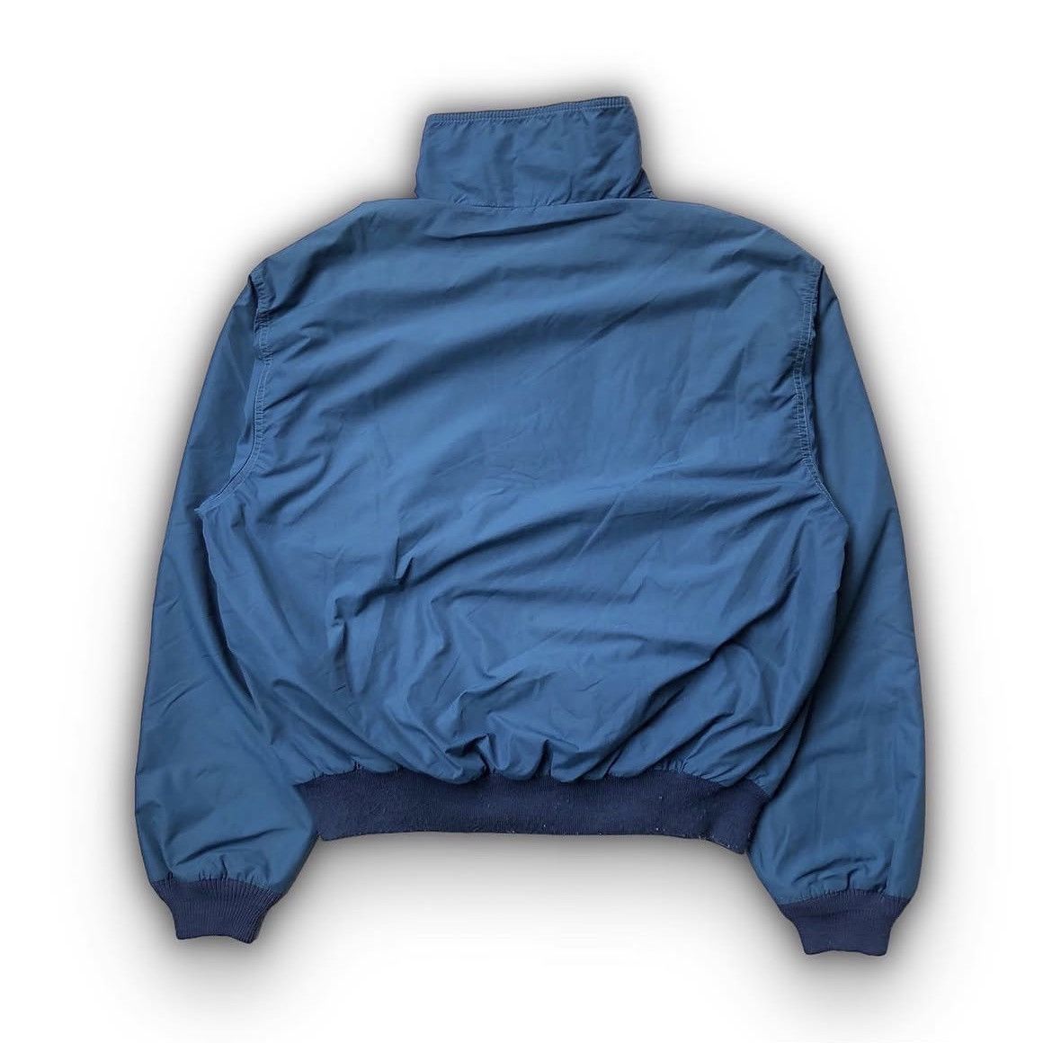 L.L. Bean Ll bean jaket Size US S / EU 44-46 / 1 - 4 Thumbnail