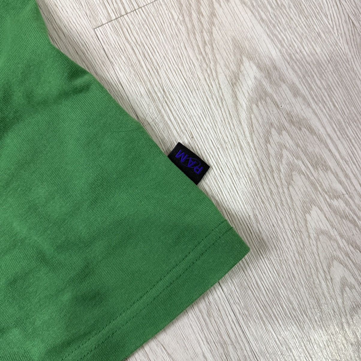 Perks And Mini Perks And Mini x Puma green Size US S / EU 44-46 / 1 - 6 Thumbnail