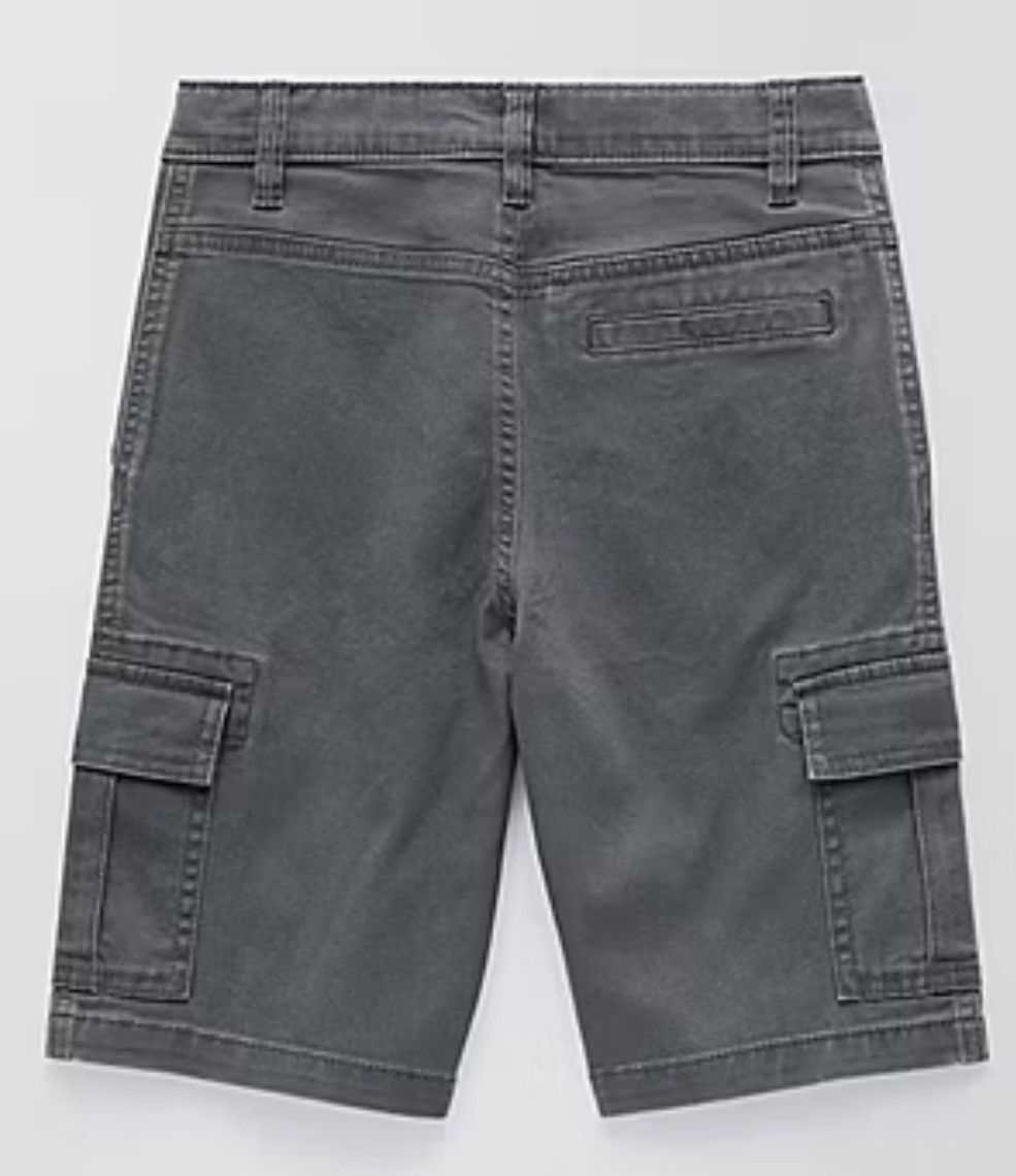 Other Cargo shorts Size US 30 / EU 46 - 2 Thumbnail