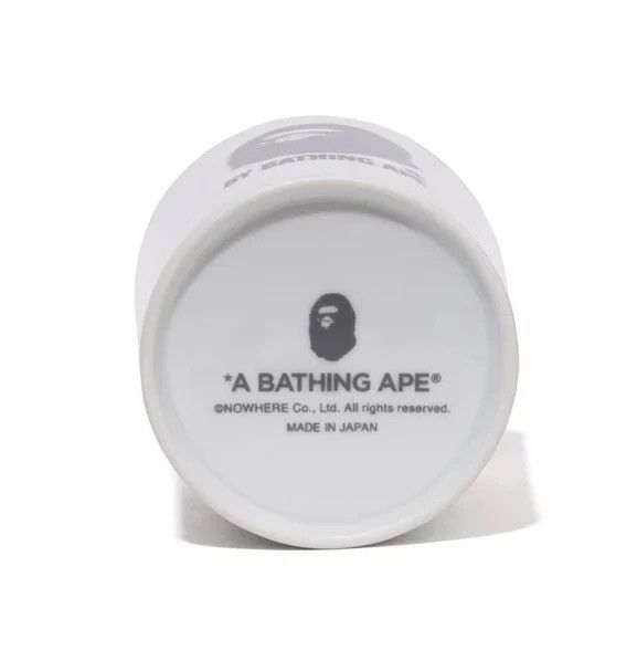 Bape Bape Double Wall Cup Size ONE SIZE - 2 Thumbnail