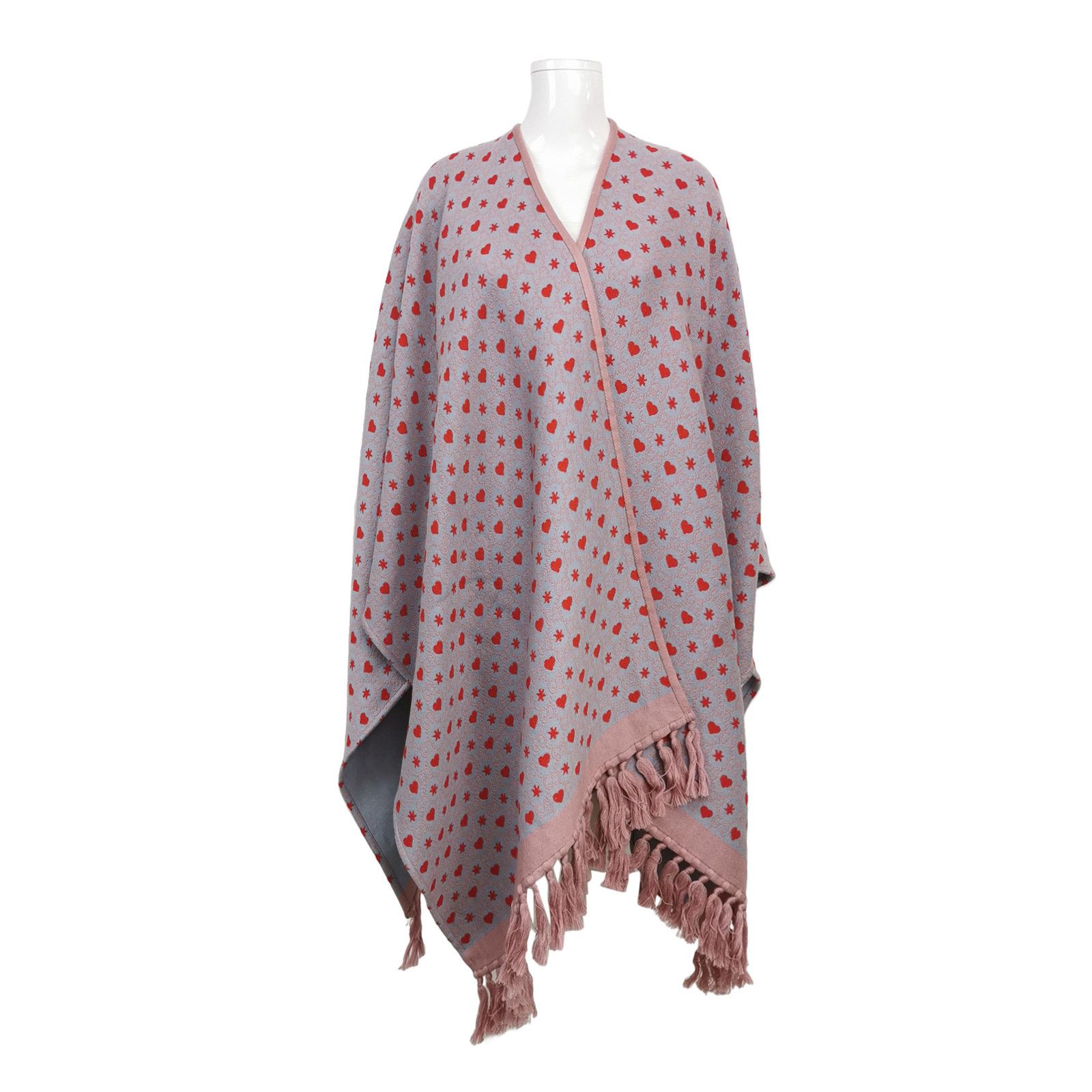 Gucci Gucci Women s Coats Size S / US 4 / IT 40 - 1 Thumbnail