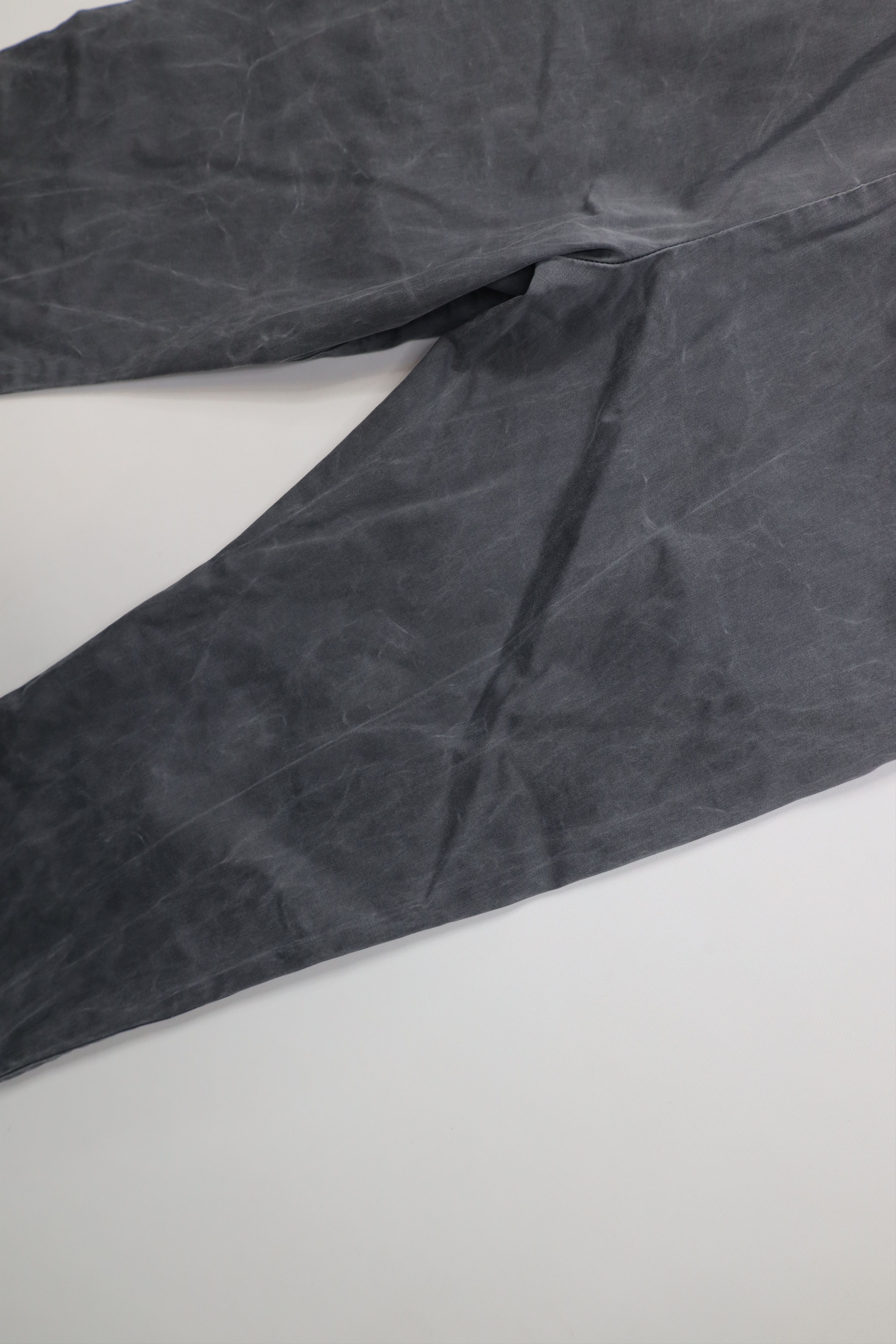Tommy Bahama Vintage Y2K Tommy Bahama Stonewash Straight Leg Pants Size US 34 / EU 50 - 12 Thumbnail