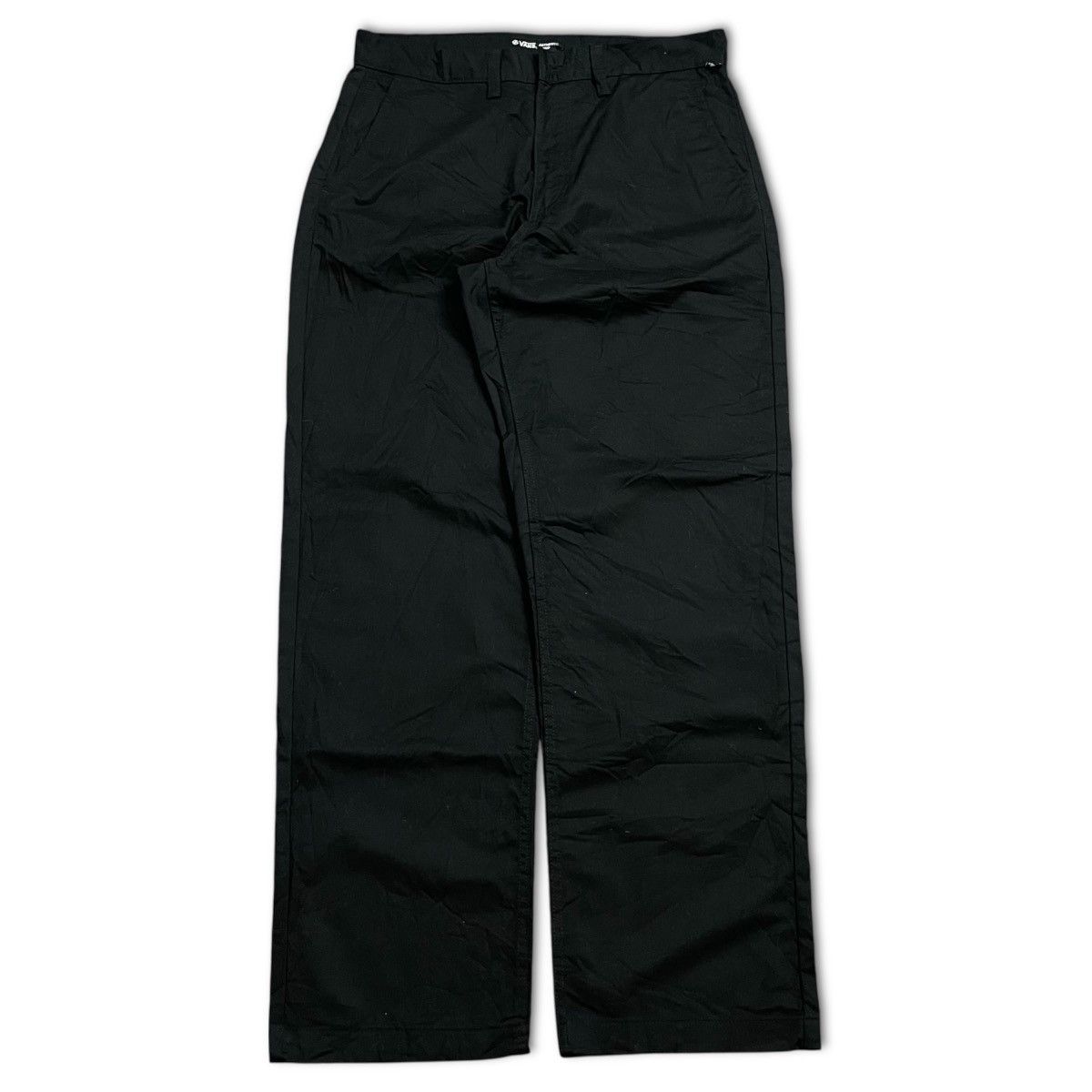 Vintage Vans loose fit pants Size US 34 / EU 50 - 2 Thumbnail
