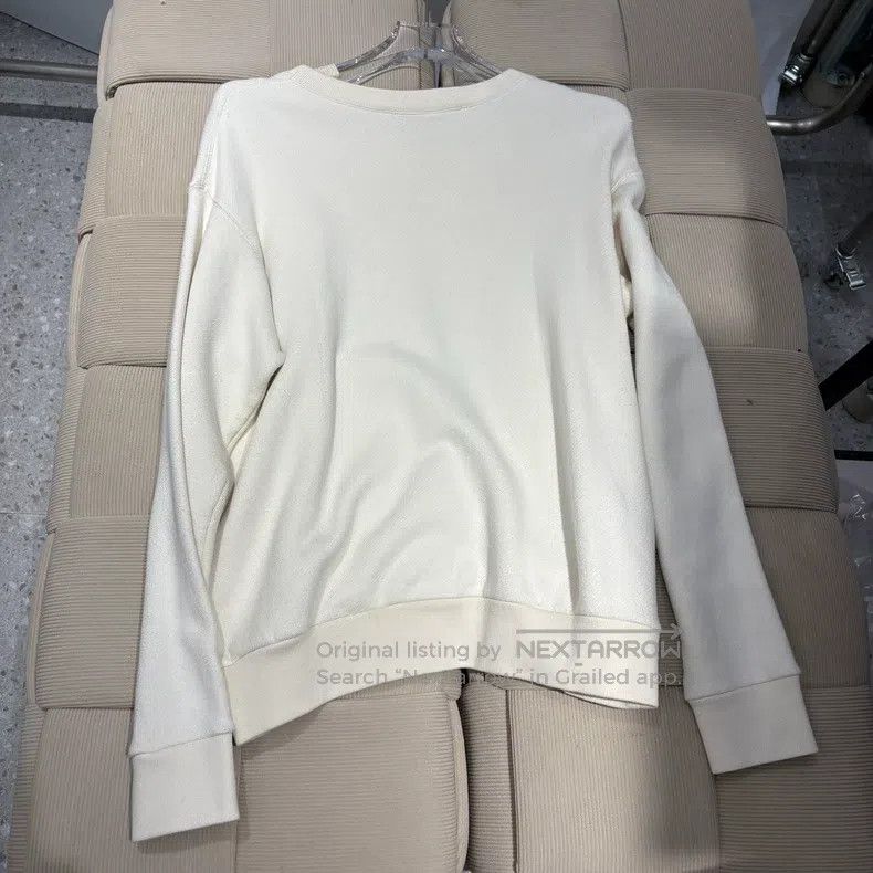 Gucci Gucci Tiger limited edition flash sweatshirt Size US XS / EU 42 / 0 - 2 Thumbnail