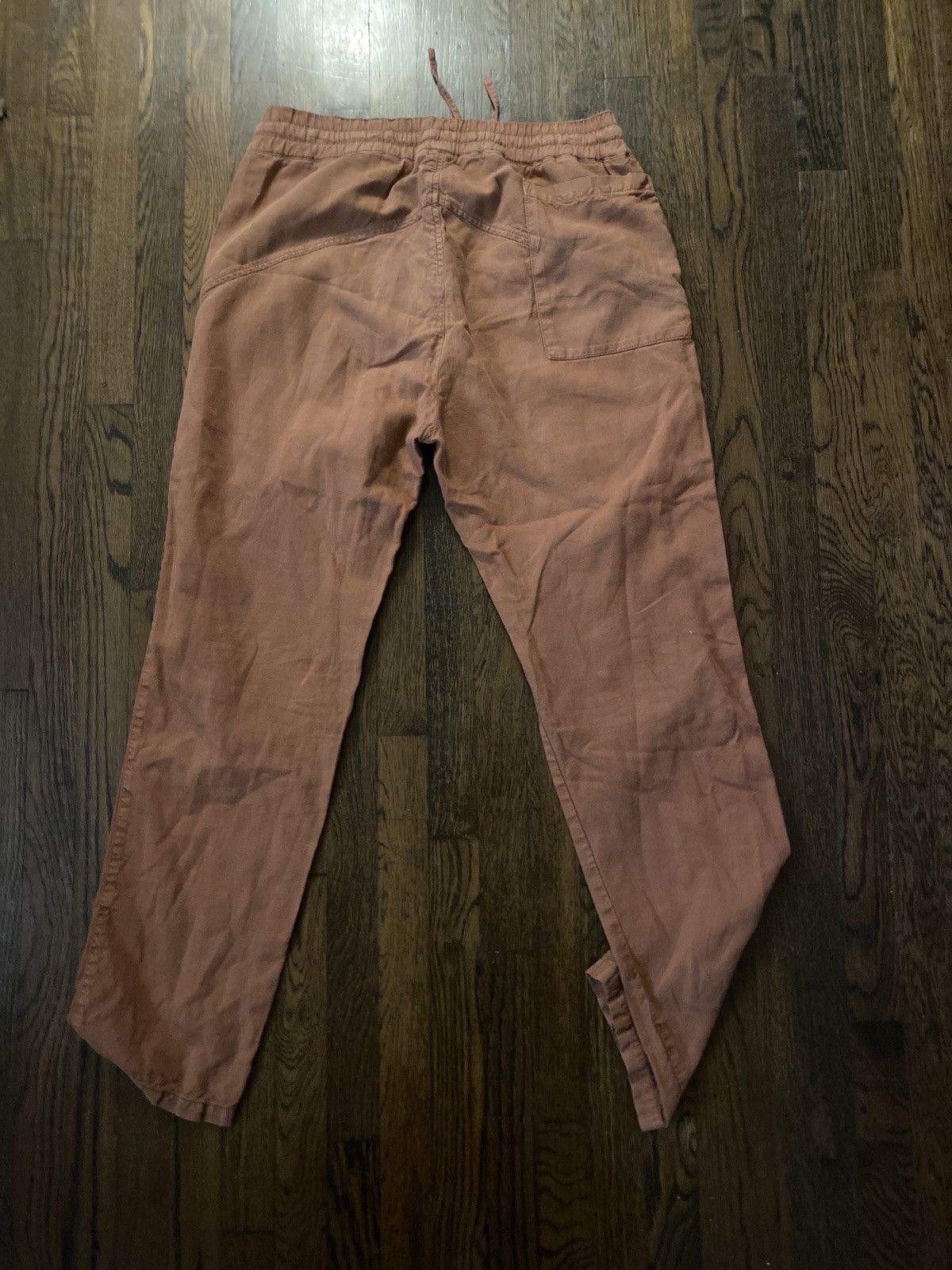 Dover Street Market You Must Create Pants Size Small Size US 31 - 5 Thumbnail