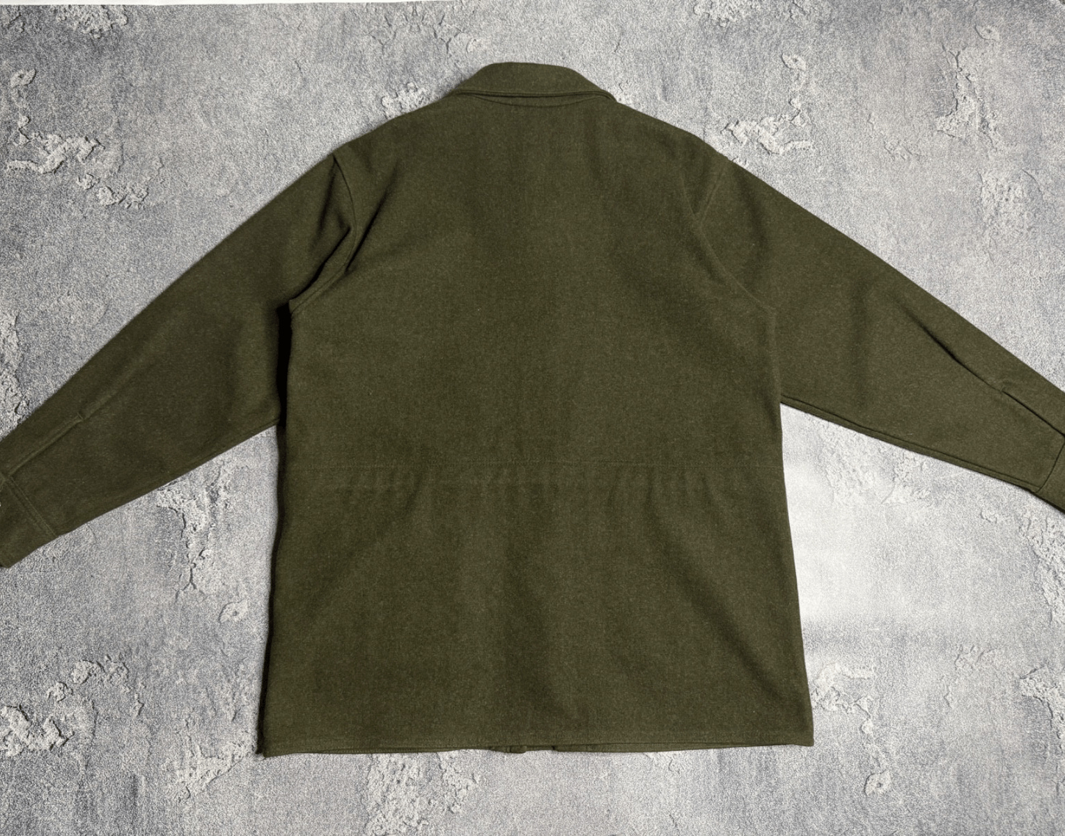 Filson vintage Filson men's wool jacket XL Size US XL / EU 56 / 4 - 15 Thumbnail