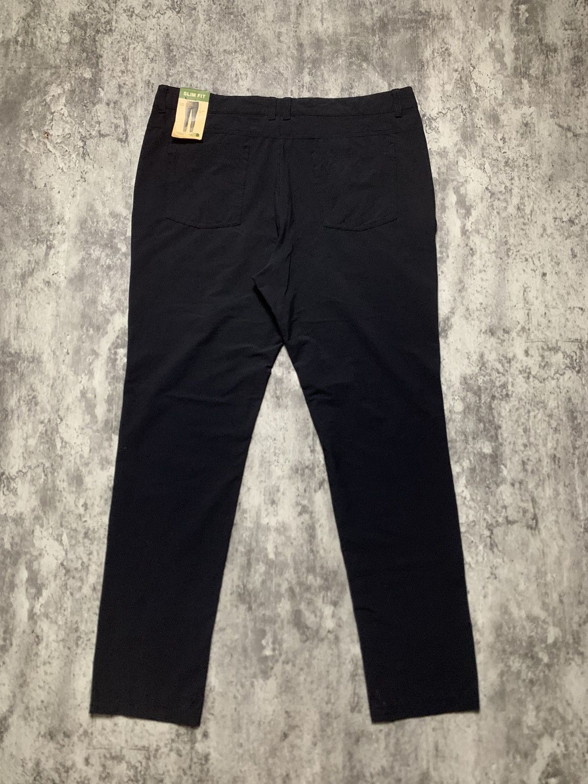 The North Face NOS The North Face Casual Pants Size US 34 / EU 50 - 5 Thumbnail