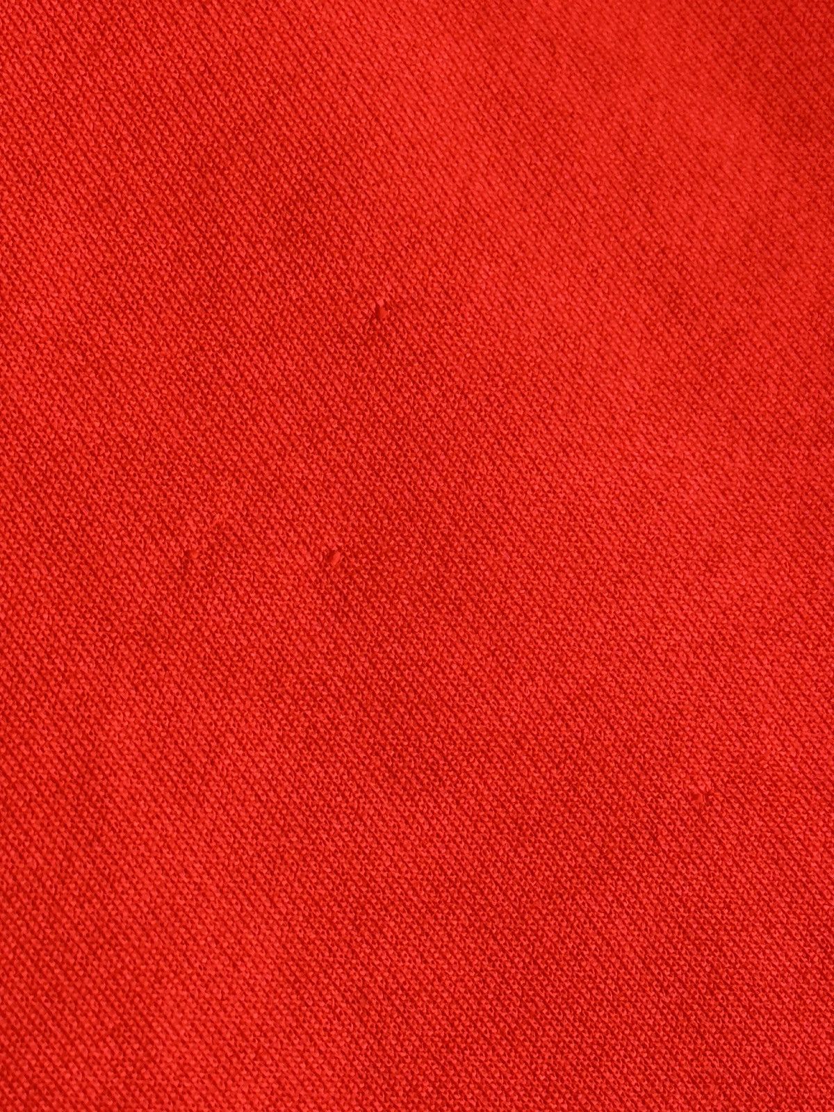 Umbro Everton 17/18 Goalkeeper Football Jersey Size US L / EU 52-54 / 3 - 7 Thumbnail