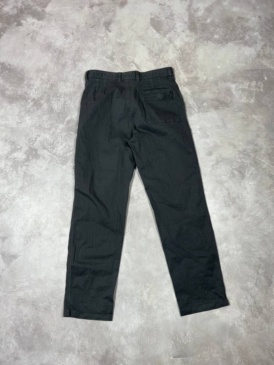 Dolce & Gabbana × Vintage Vintage Dolce Gabbana Pants Size US 34 / EU 50 - 8 Thumbnail