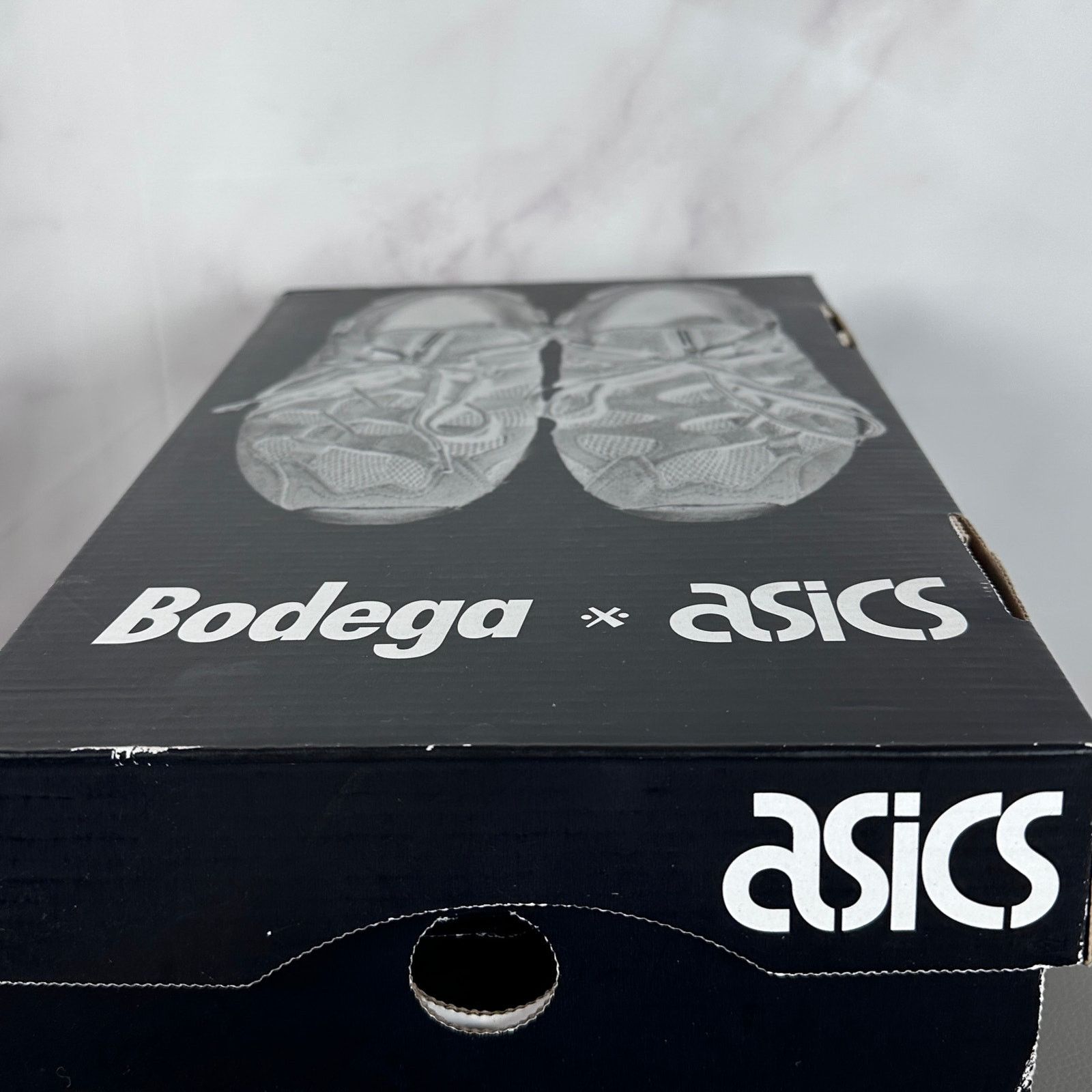 Asics × Bodega Gel-Mai Underground Size US 8.5 / EU 41-42 - 15 Thumbnail