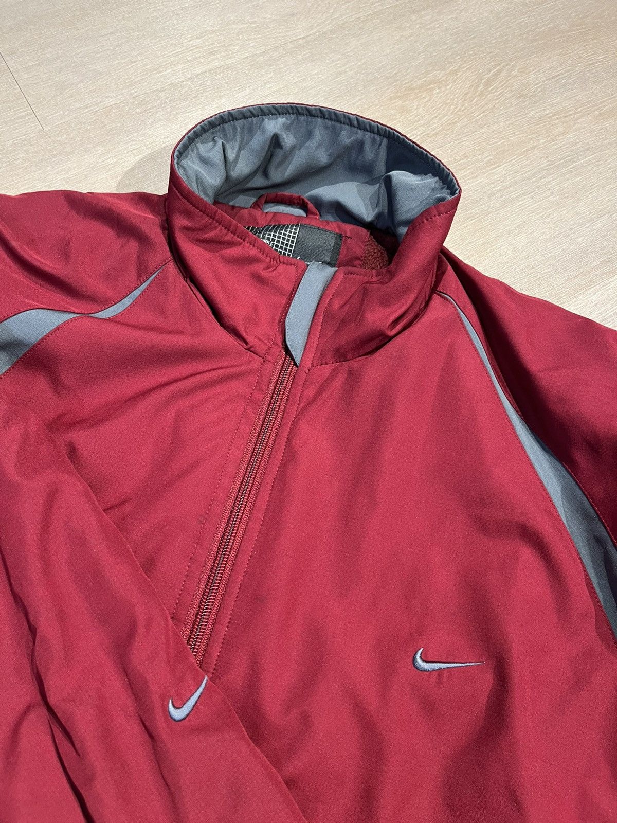 Nike ACG Nike ACG jacket XL Size US XL / EU 56 / 4 - 2 Thumbnail