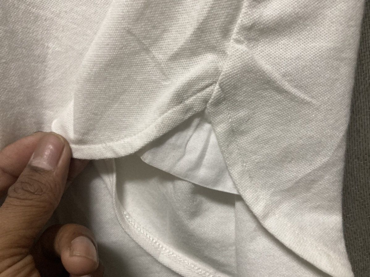 Undercover Uniqlo x Undercover Short T Shirt 2 Pockets Size M / US 6-8 / IT 42-44 - 5 Thumbnail